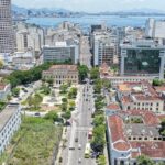 Prefeitura de Niterói articula parceria com Estaleiro Mauá para retomada e crescimento da indústria naval na cidade