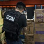 Obras de revitalização da  Avenida Amaral Peixoto avançam para novo trecho