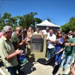 Niterói lidera ranking de saneamento no estado do Rio de Janeiro