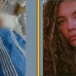 Niterói celebra protagonismo feminino e planejamento previdenciário em evento no Caminho Niemeyer