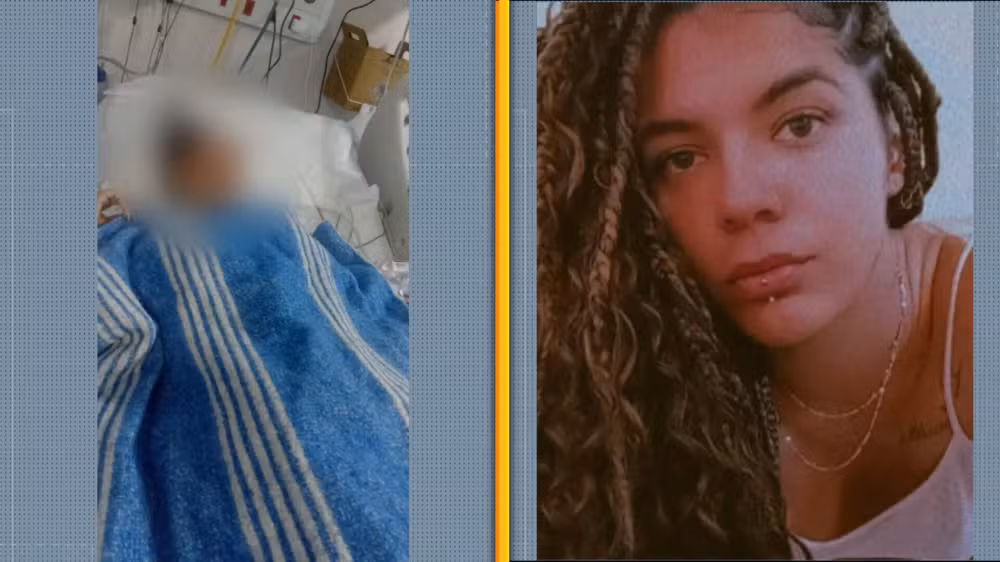 Mulheres denunciam assédio, agressão e homofobia em casa de shows em Maricá