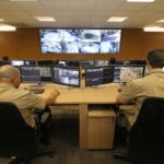 Prefeito assina ordem de início da reforma do Super Centro de Exames, Imagens e Especialidades