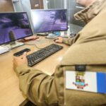 Oitava edição do Circuito BlueMan de Vôlei de Praia é sucesso na orla de Icaraí