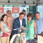 Niterói registra queda nos índices de violência em março e no 1º trimestre de 2026