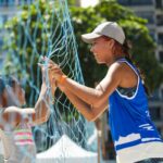 Preventório ganha Núcleo de Acolhimento à Mulher e Sala de Amamentação no Módulo Médico de Família