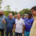 Contas da Prefeitura de Varre-Sai sofrem ataque criminoso e perdem R$ 128 mil – Noroeste Notícias