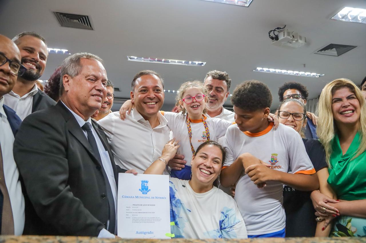 Contas da Prefeitura de Varre-Sai sofrem ataque criminoso e perdem R$ 128 mil – Noroeste Notícias