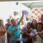 Niterói integra instância nacional de articulação das políticas culturais