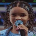 Prefeito de Niterói assina adesão do Estaleiro Mauá ao Refis Municipal do Setor Naval