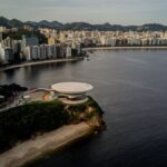 Niterói tem redução de mais de 80% no valor do IPTU da Faixa 1 do Minha Casa, Minha Vida