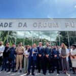 Prefeito de Niterói assina adesão do Estaleiro Mauá ao Refis Municipal do Setor Naval