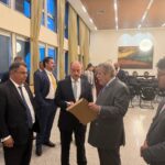 Prefeitura de Niterói abre o mês com mais de 160 motos abordadas em ação de fiscalização