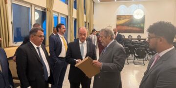 Procuradoria Geral de Niterói participa de encontro no Tribunal de Justiça do estado do Rio de Janeiro