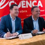 Procuradoria Geral de Niterói participa de encontro no Tribunal de Justiça do estado do Rio de Janeiro