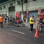 Procuradoria Geral de Niterói participa de encontro no Tribunal de Justiça do estado do Rio de Janeiro