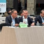 Prefeitura de Niterói abre o mês com mais de 160 motos abordadas em ação de fiscalização