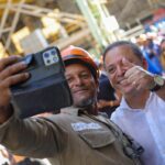 Niterói convoca 81 novos guardas municipais para início do curso de formação 