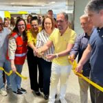 Contas da Prefeitura de Varre-Sai sofrem ataque criminoso e perdem R$ 128 mil – Noroeste Notícias