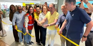 Maio Amarelo: NitTrans reforça ações de conscientização no trânsito