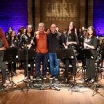 Niterói recebe 3º Esquenta da SBPC Jovem com foco no protagonismo feminino na ciência
