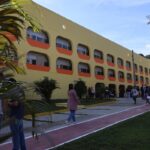 Prefeitura amplia apoio ao empreendedorismo local com nova entrega de créditos do programa Niterói Empreendedora