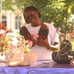 Projeto Ecos da Inclusão celebra o Orgulho Autista no Centro Eco Cultural Sueli Pontes
