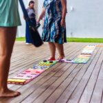 Dia dos Namorados: feiras do Circuito Arariboia oferecem presentes cheios de afeto, criatividade e significado