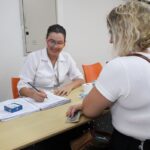 Prefeito Rodrigo Neves lança editais para obras de urbanização em Várzea das Moças