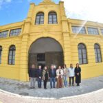 Prefeitura de Niterói promove Festival Rural com shows, gastronomia e atrações para toda a família no Engenho do Mato