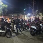 Prefeitura inaugura Casa Acolher Bárbara Siqueira para mulheres vítimas de violência