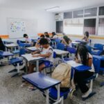 Prefeitura de Niterói abre inscrições para capacitação gratuita voltada a entidades esportivas do terceiro setor