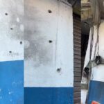 Segunda fase do Pacto Niterói Contra a Violência foca em reduzir roubos de ruas e de veículos e mortes violentas