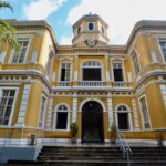 Prefeitura de Niterói abre inscrições para capacitação gratuita voltada a entidades esportivas do terceiro setor
