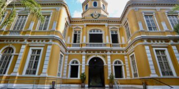 NitNota Cidadã premia 30 contribuintes e reforça a importância de pedir CPF na nota
