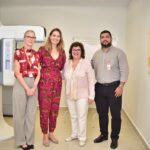 Niterói Jovem EcoSocial inicia nova edição com mil jovens e amplia política de oportunidades para a juventude