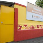 Niterói e Uruguai firmam acordo para primeira escola pública bilíngue em português e espanhol