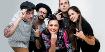 Festival de Inverno volta a Piratininga com três dias de música e gastronomia