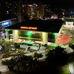 Niterói usa inteligência artificial para prevenir complicações e amputações em pessoas com diabetes