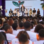 Policlínica Malu Sampaio recebe mamógrafo e amplia acesso a exames para a população