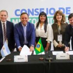 Festival de Inverno volta a Piratininga com três dias de música e gastronomia
