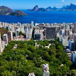 Prefeitura de Niterói e Polícia Rodoviária Federal se unem pelo futuro dos jovens em mais uma edição do projeto Pega a Visão