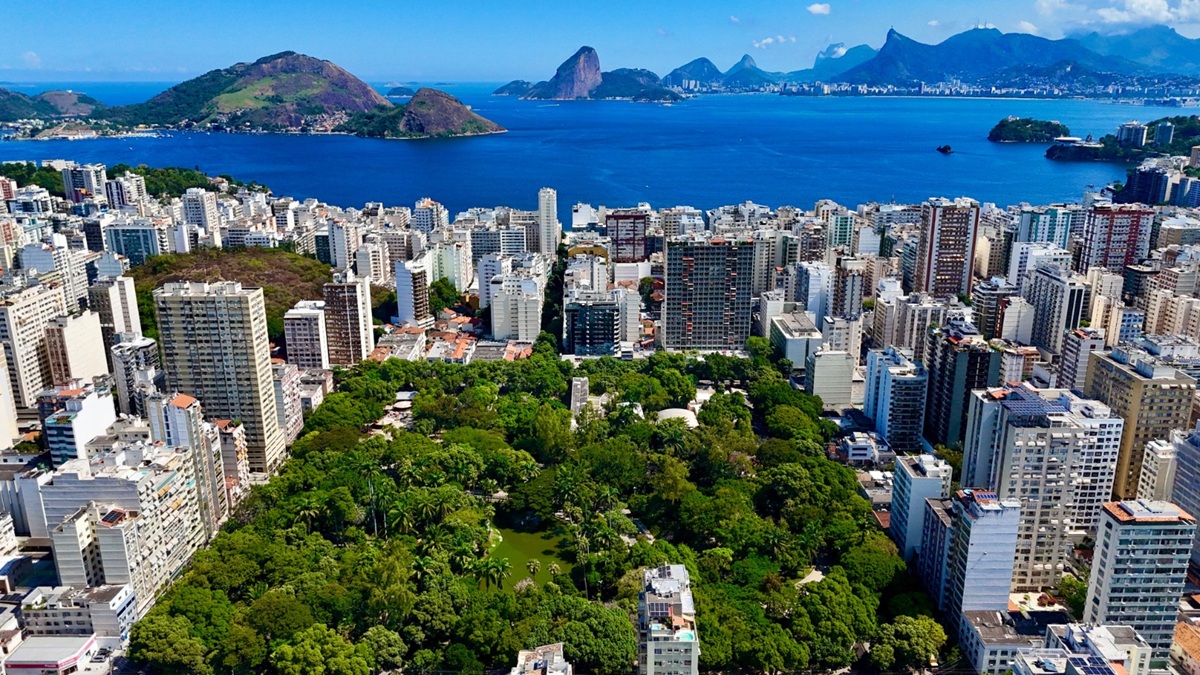 Niterói ganha base exclusiva do Disque Denúncia em outubro